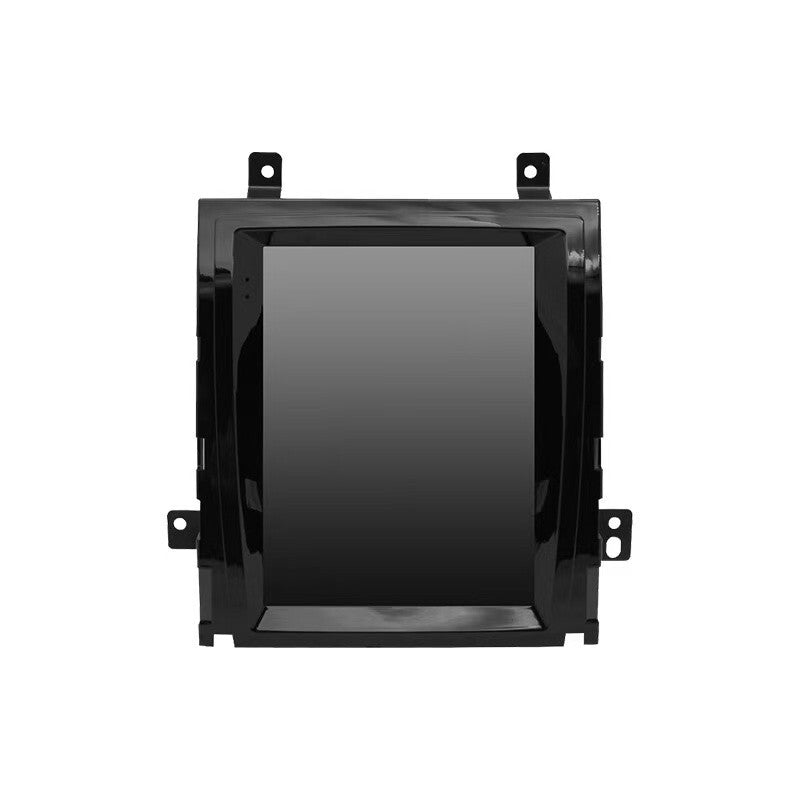 9.7in Car Android Radio For 07-13 for Cadillac for Escalade Video Multimedia Navigation