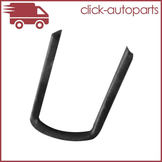 Shifter Handle Fastener Clip Fits For Monte Carlo Camaro Regal Firebird