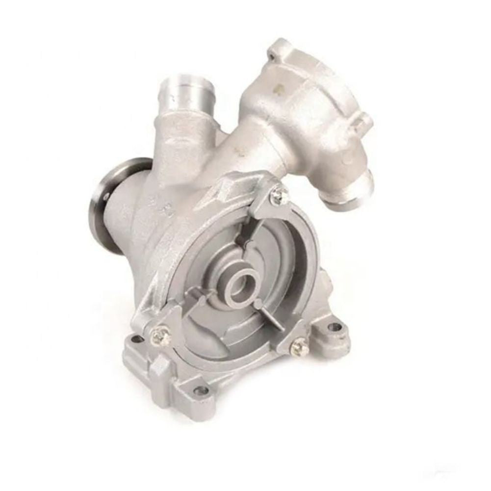 Water Pump for Mercedes 190e 300CE 300SE 300TE 260E 300E