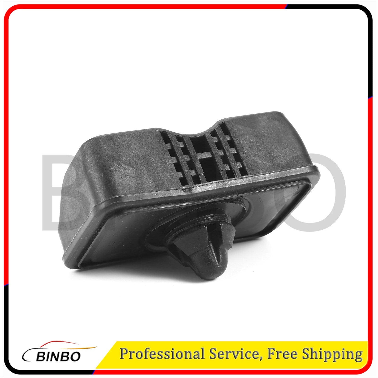 4 PCS Jack Pad Support for Mercedes for Benz W221 W216 W251 R63AMG 1646900509