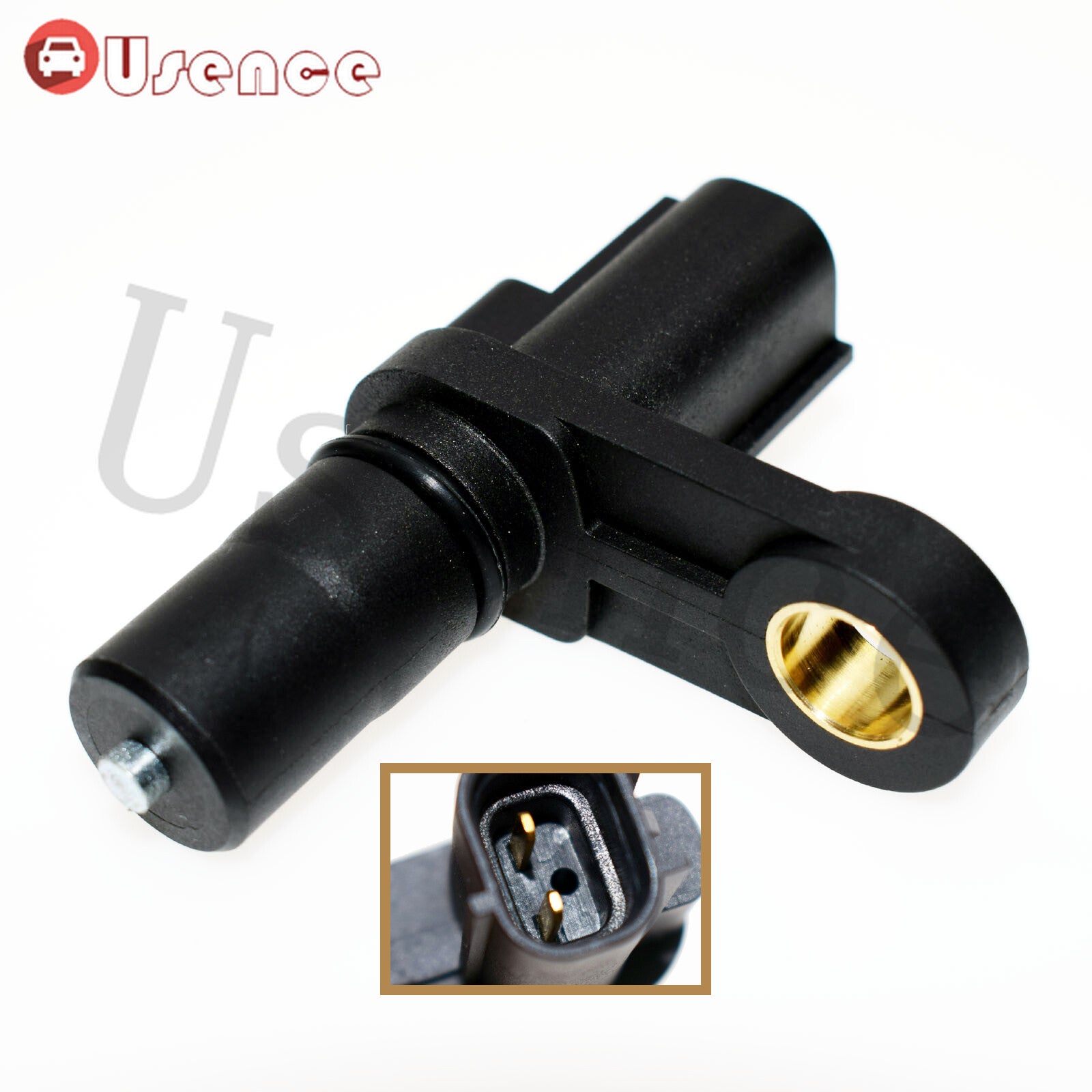 Transmission Input Output Vehicle Speed Sensor for Lexus for Toyota for Camry for Scion New
