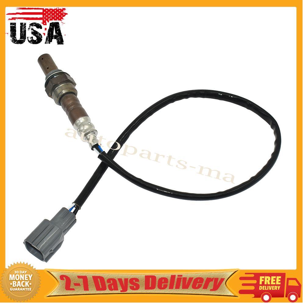 Upstream Oxygen Sensor For 2000-2003 for Toyota for Camry Avensis Solara for Subaru Outback
