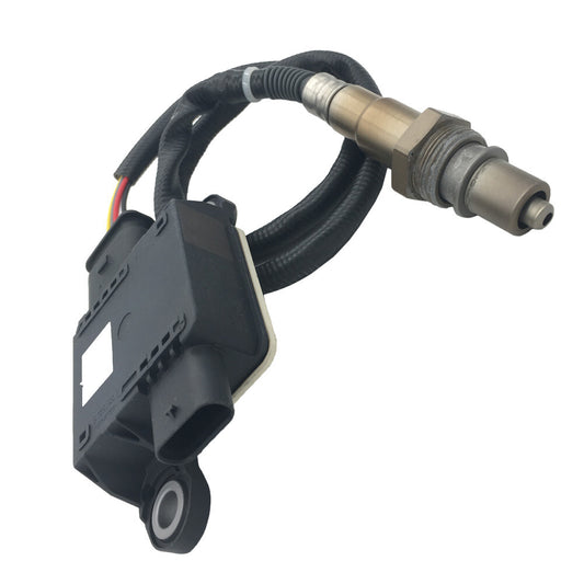 New Lambda Oxygen 39210-2E300 Fits for Hyundai for Elantra 1.8L AT 11-12 392102E300