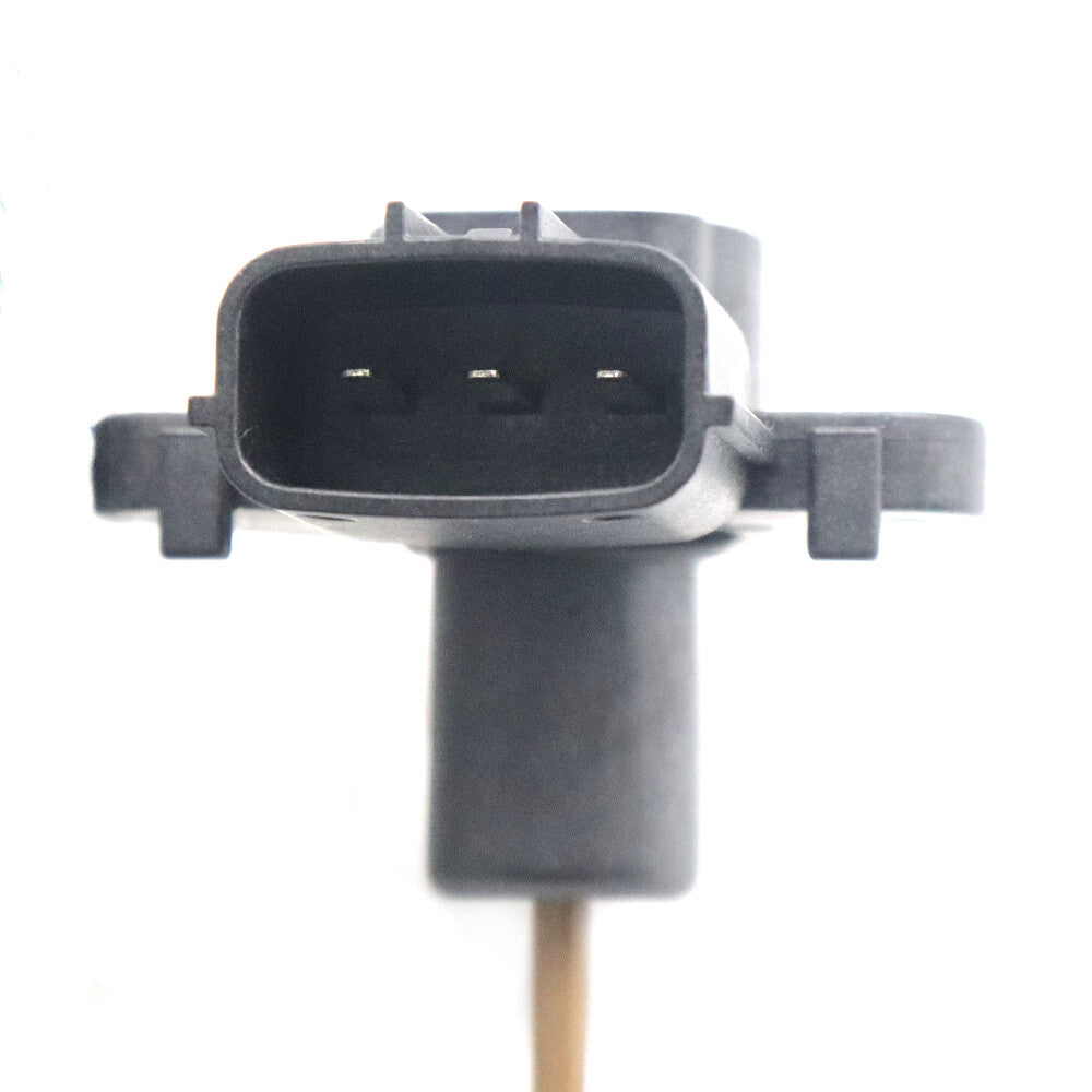 1102015390 New Turbocharger Actuator Position Sensor for Garrett 2.0HDI 2.0TDCI