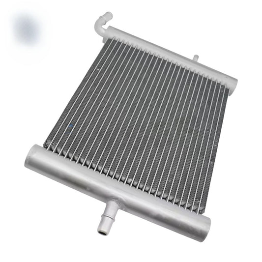 Auxiliary Radiator for Land Rover Discovery 2017-2024