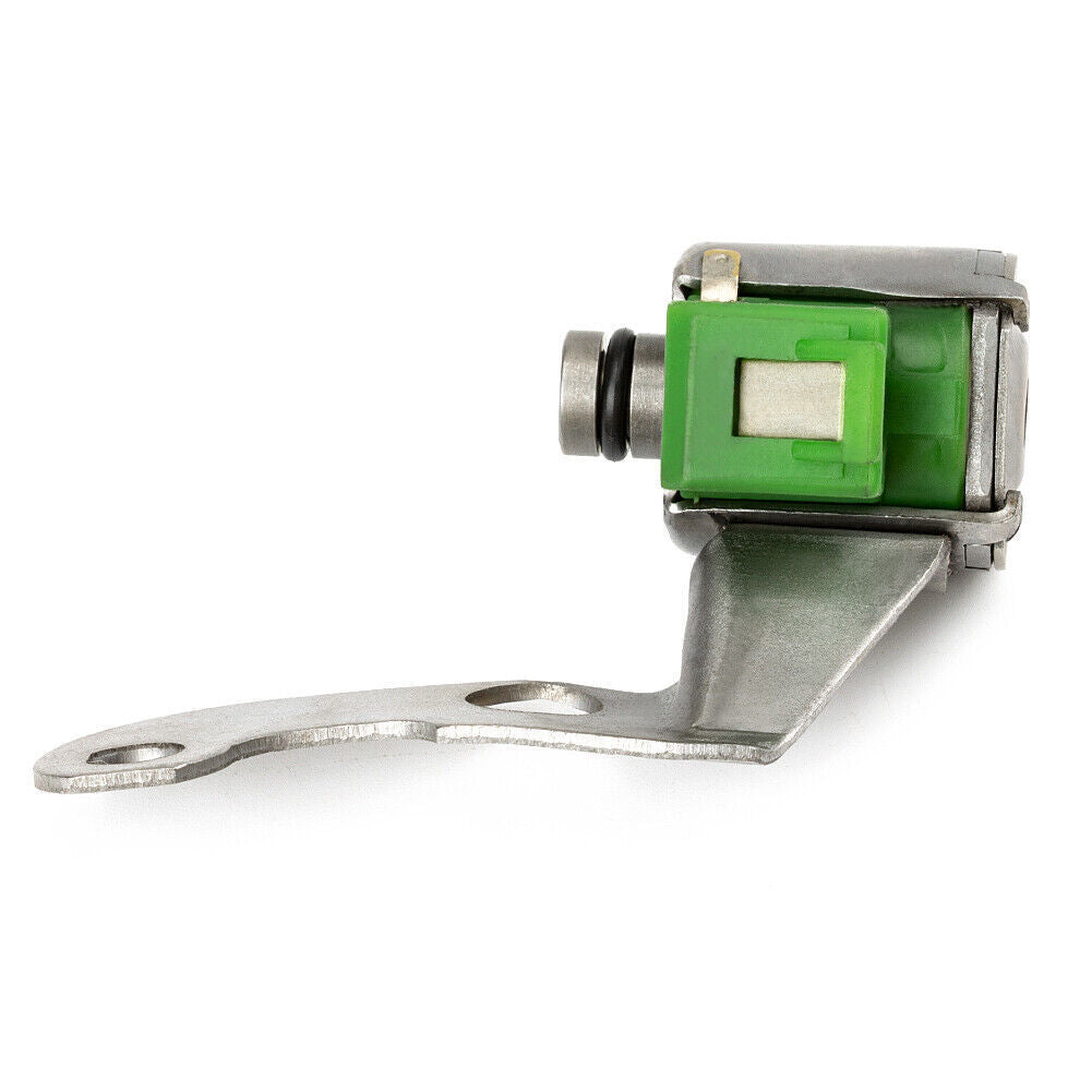 35250-12030 Fits for Toyota for Corolla 1.8L Matrix 2003-08 Transmission Shift Solenoid