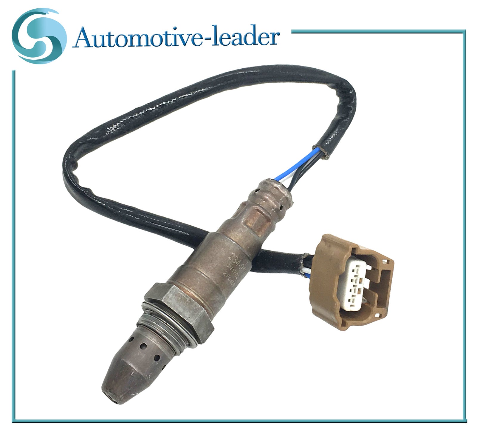 234-9134 Upstream Air Fuel Ratio Sensor for Nissan Altima 2013-2018 2.5L Calif.