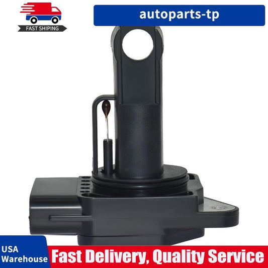 Mass Air Flow MAF Sensor for Jaguar Vanden Plas XKR XJR 4.0L V8 LNE1620BB