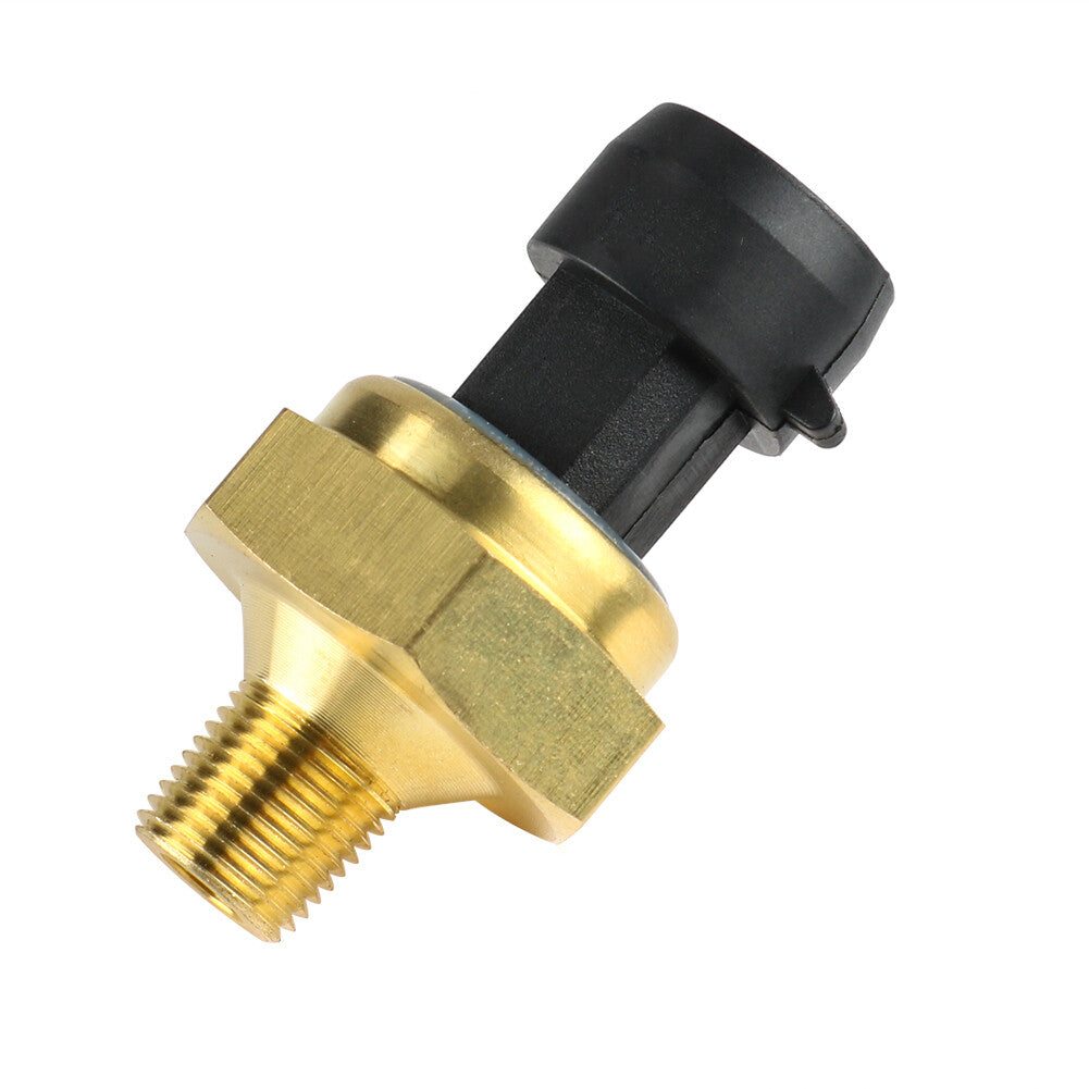 Oil Pressure Sensor 1840078C1 NEW for Ford E-350 Econoline F Super Duty F-250