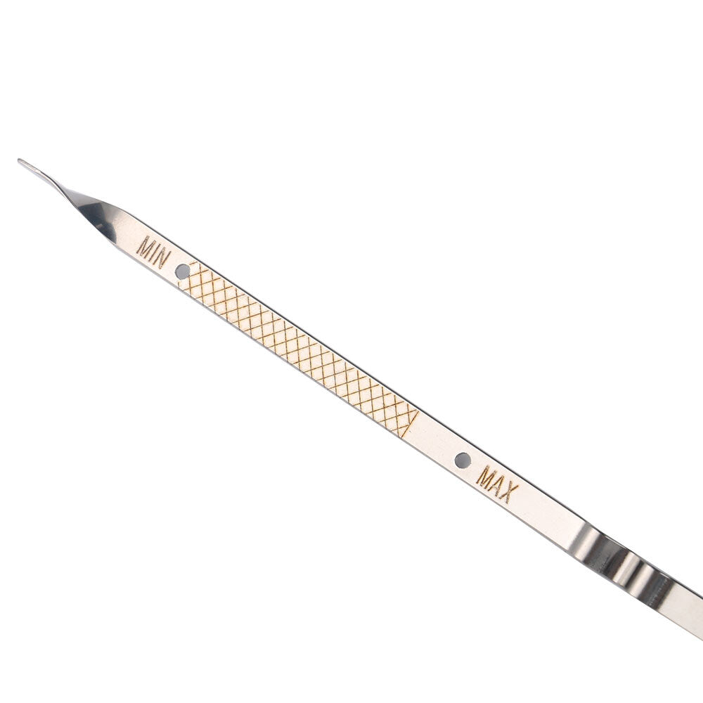 1L5Z-6750-AA For 2001-2011 for Ford Ranger 2.3L Engine Oil Level Dipstick