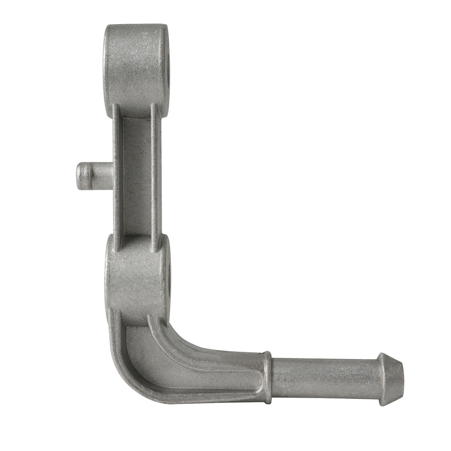 Driver's side rear muffler exhaust bracket 68275662AB is suitable for Ram 1500 5.7L 6.2L 19-24