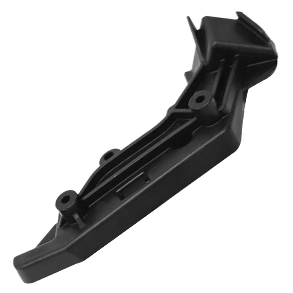 Fits For M3 M4 21-2024 Front Right Side Bumper Cover Inner Mount Holder Bracket