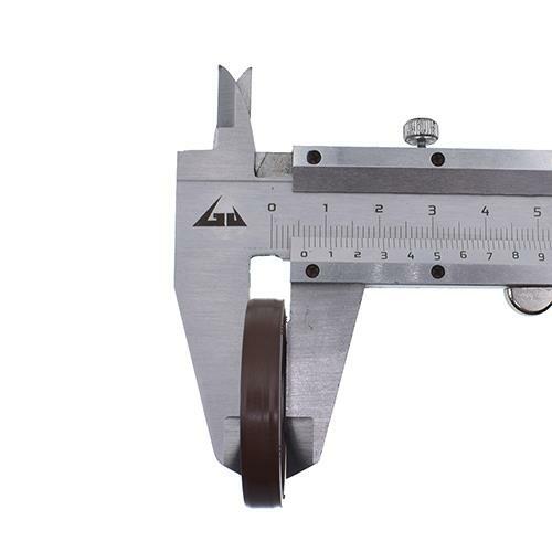 FL Oil Seal Balancer Shaft fits for Mitsubishi Eclipse Galant Lancer Outlander
