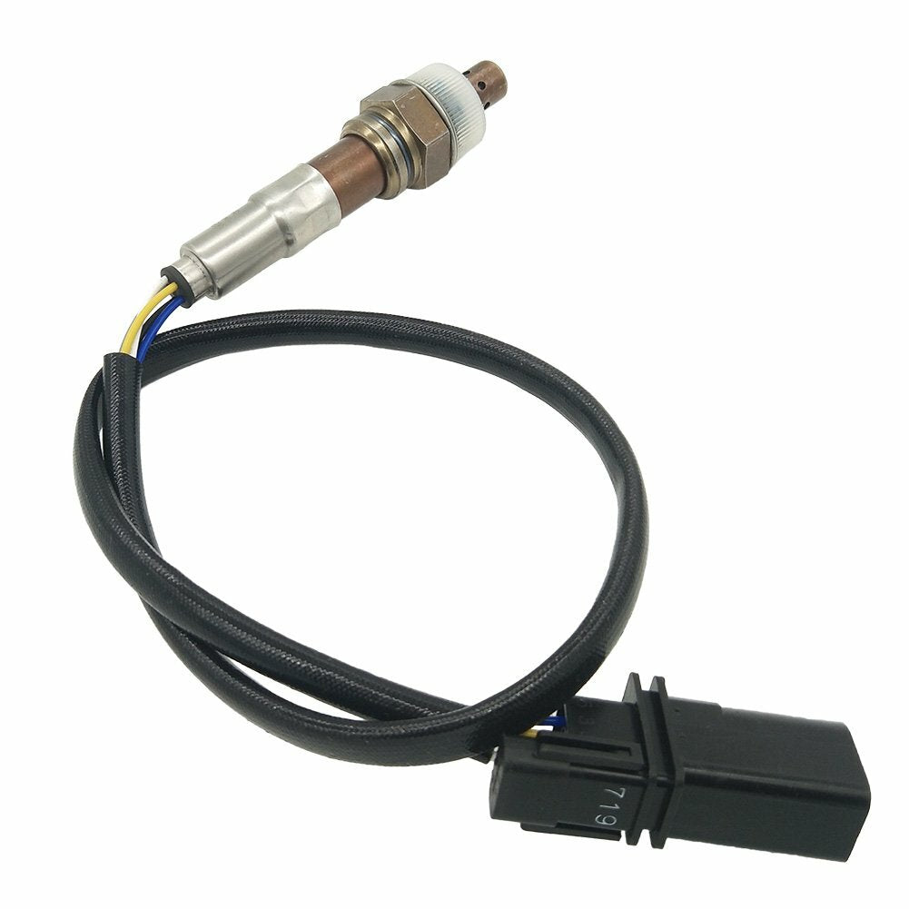 Lambda Oxygen Sensor 8F9A-9Y460-AB for Ford Fusion Edge E-350 E-450 Super Duty