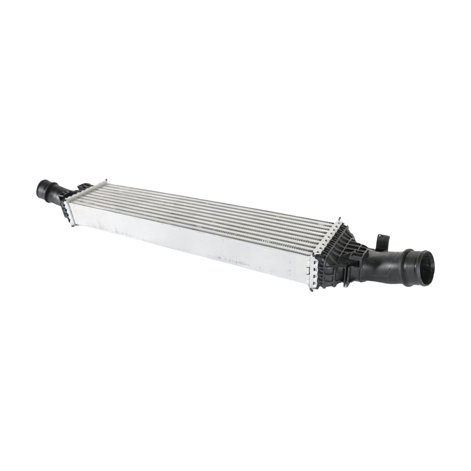 Intercooler Air Cooler for Audi A4 A5 A6 Quattro Q5 2.0T 8K0145805P