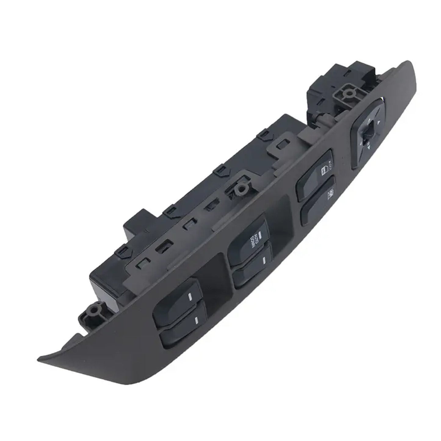 935702S1509P Master Power Window Switch Assembly for Hyundai for Tucson 2010-2015