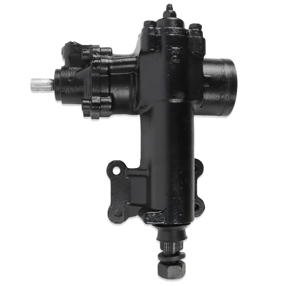 Power Steering Gear Box for Jeep for Wrangler 2007-2009 V6 3.8L 2012-2017 V6 3.6L