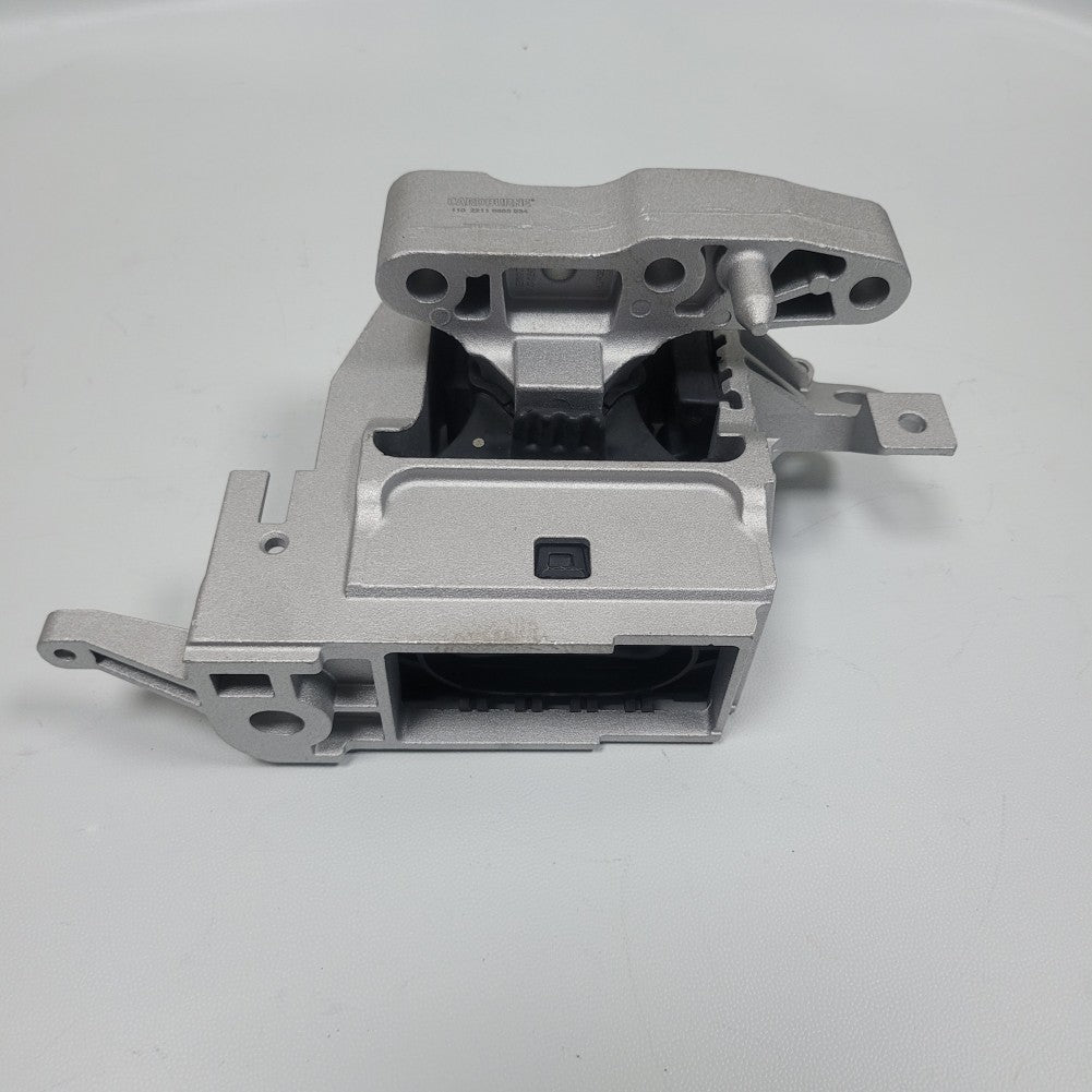 Motor Mount for Mini Cooper Clubman Countryman 2014-2021