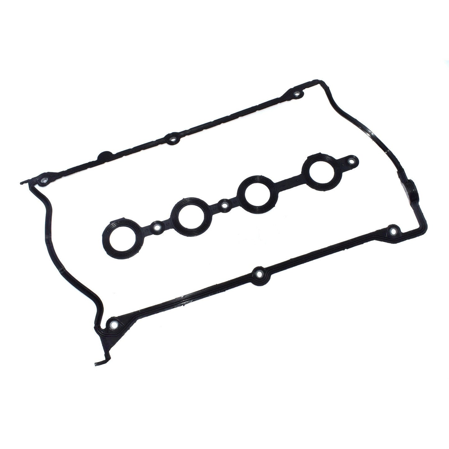 for Audi for A4 TT Beetle for Golf for Jetta for Passat Valve Cover Gasket 058198025A VS50531R