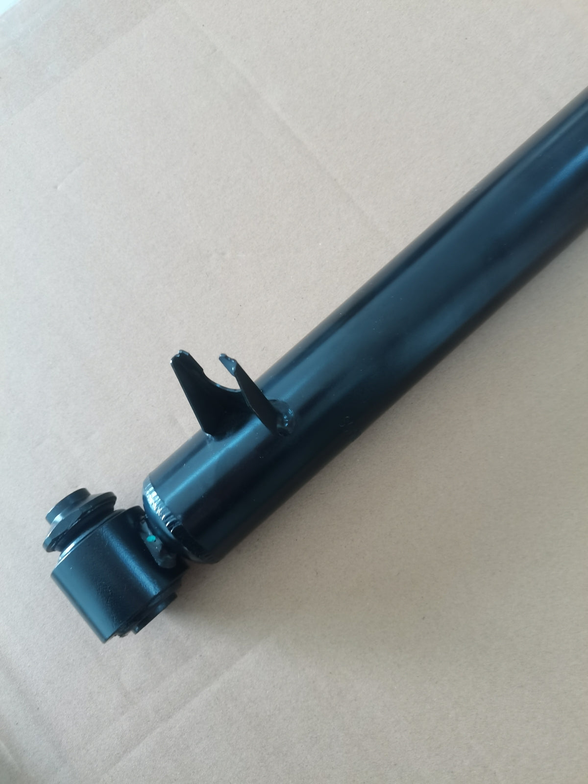 Rear Right Shock Absorber Without VDC for BMW X5 X6 F15 F16 X5M F85 F86 2014-18