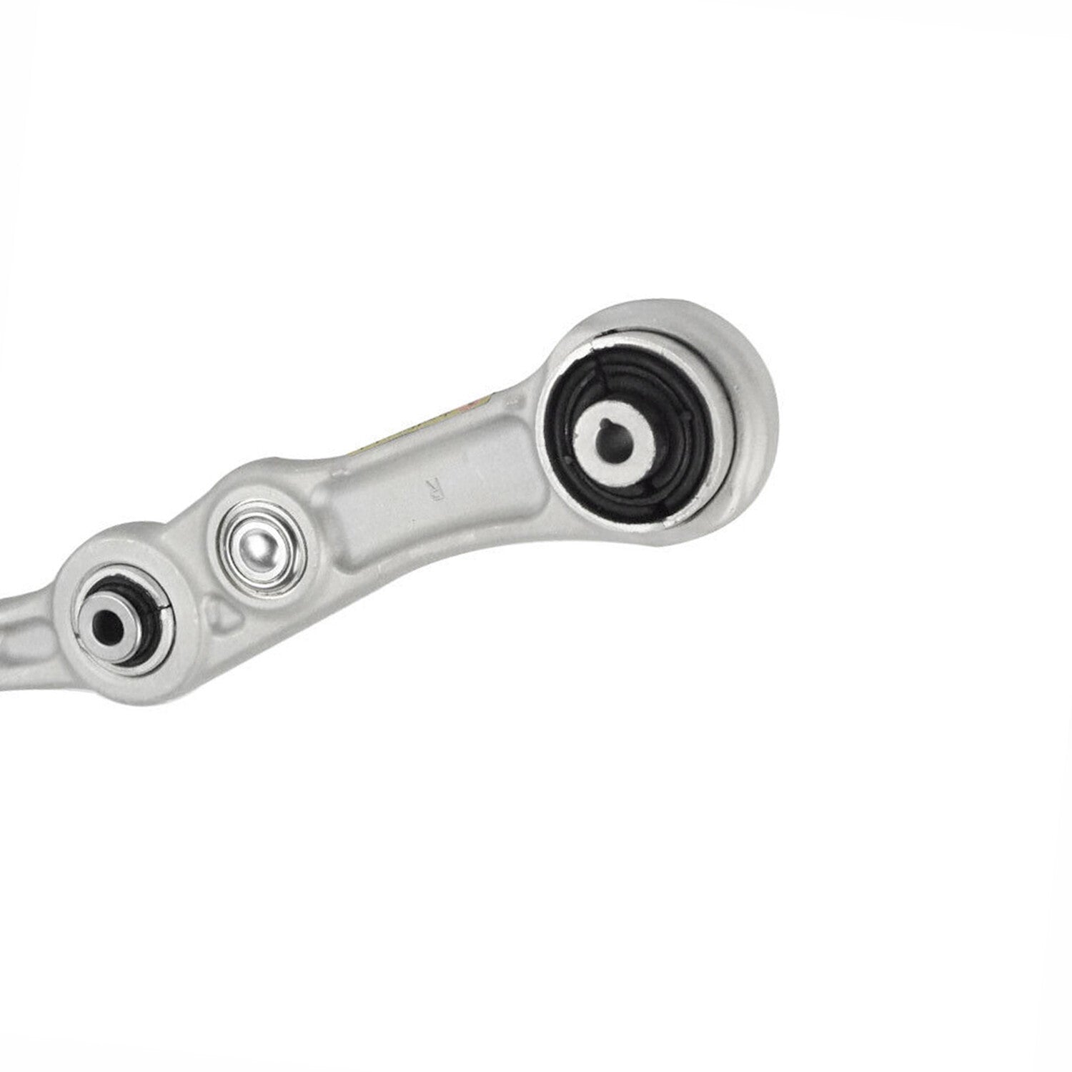 2PCS Front Lower Control Arms Fit for Benz C-Class W205 C205 A2053306201 2053306101