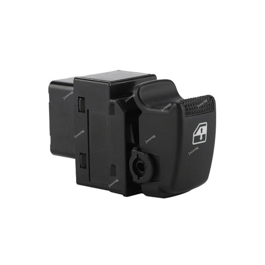 Black93580-2E000 Fits for Hyundai for Tucson 05-10 Electric Power Window Lifter Switch