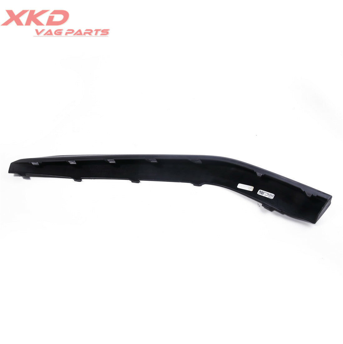 Front Right Bumper Lower Grill for vw for JETTA GLI 2015-2018 5C6853896