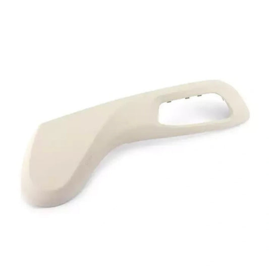 for BMW 5 GT F07 2013 - 2019 for Seat Exterior