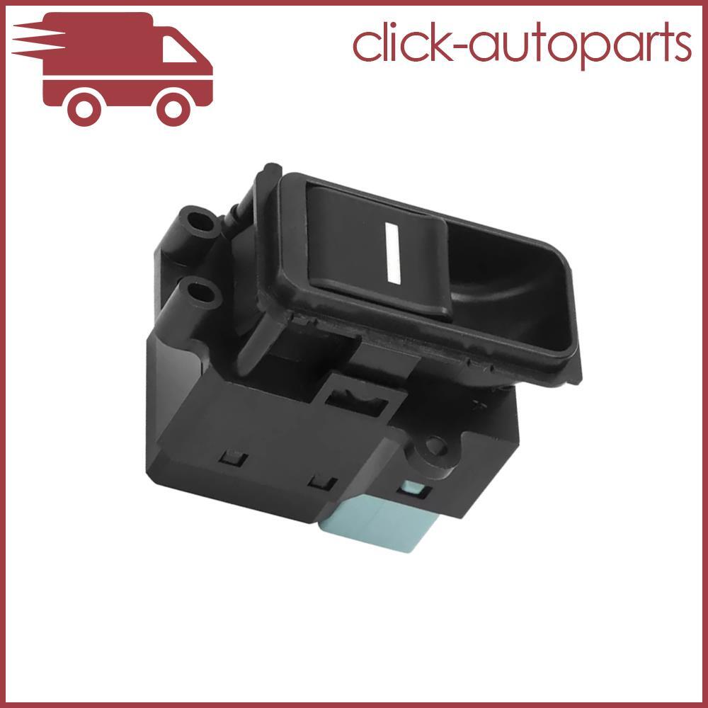 35770-SEC-A01 For TSX 2004-2008 Front Power Window Switch Control Button