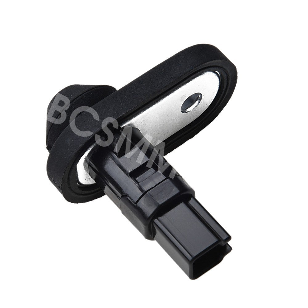 Door Courtesy Lamp Sensor Switch 84231-0D030 Fit for Toyota for Corolla 2003-2013