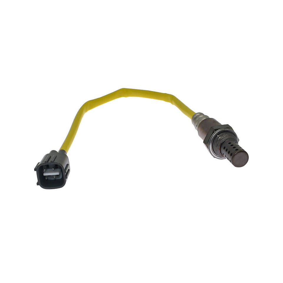 Manifold Air Pressure Sensor for Mitsubishi Lancer Eclipse E1T42171 MD355556