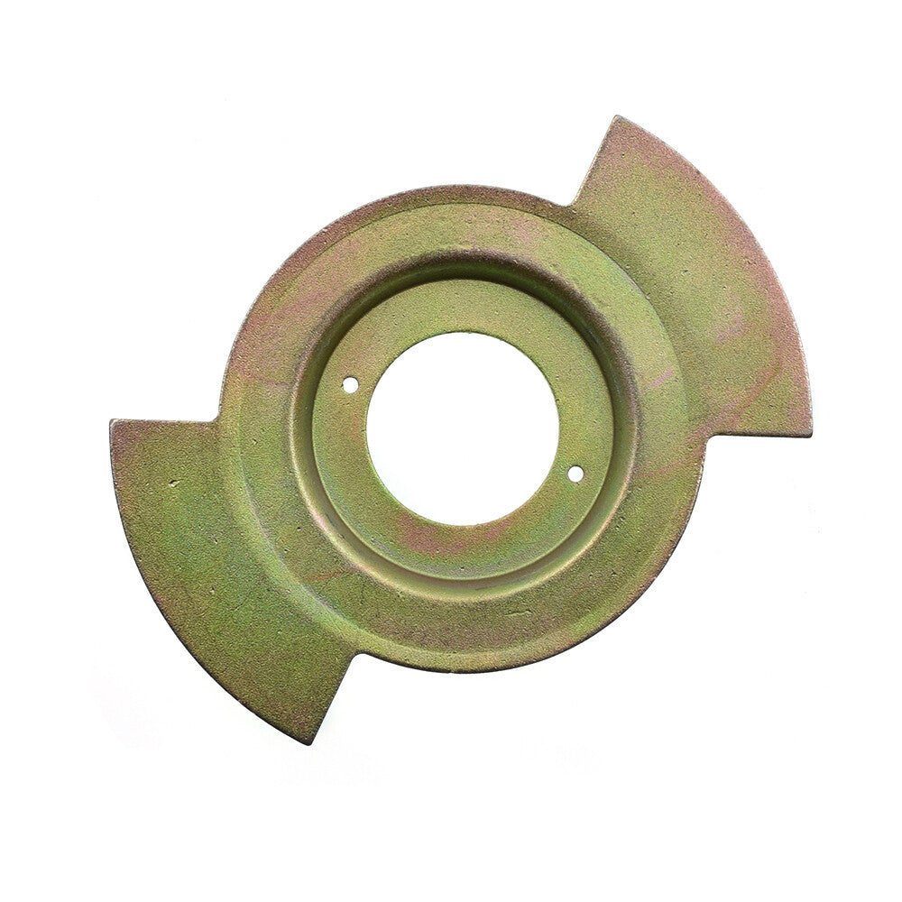Crankshaft Angle Sensing Blade fit for Mitsubishi Lancer Mirage Pajero IO 1pc