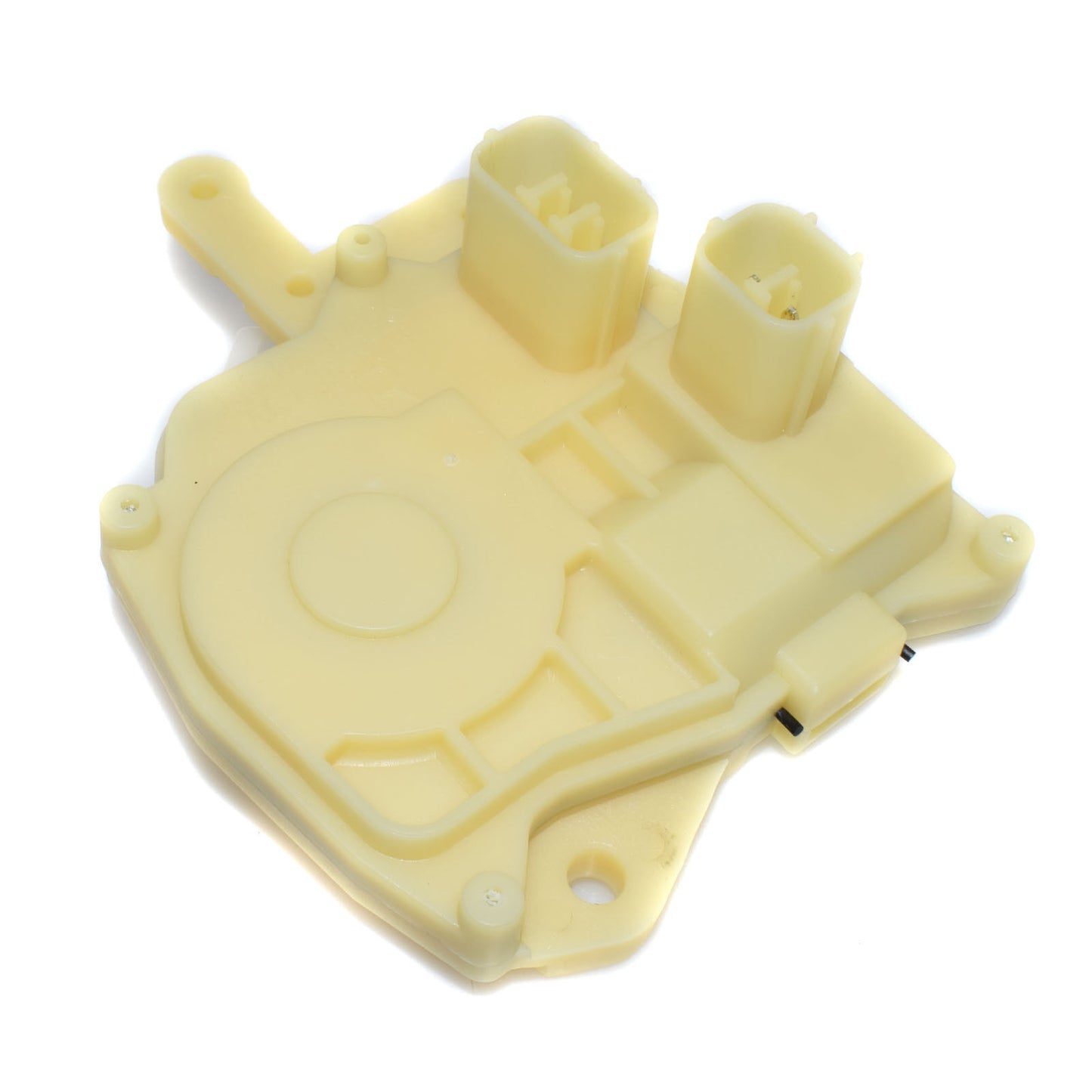 for Honda Insight Odyssey Fit 72115-S84-A01 Power Door Lock Actuator Front Right