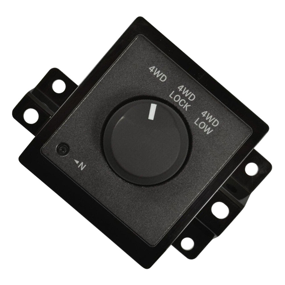 For 2004-2009 for Dodge Dakota 2005-2009 for Ram 1500 2500 3500 Transfer Case Switch 4X4