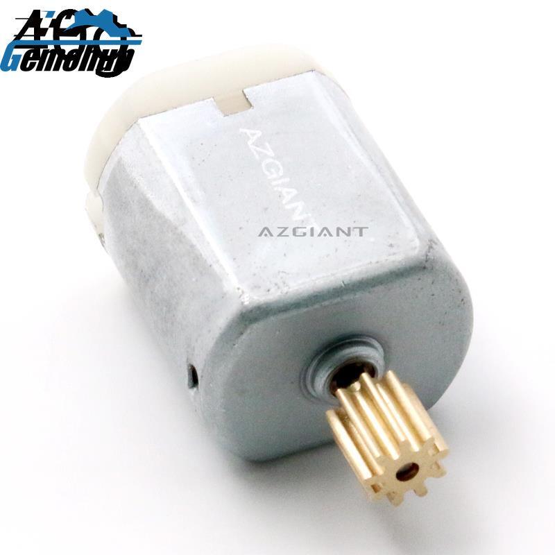 Car Door Lock Actuator Repair/Replacement For 2006-2011 for Citro?n Berlingo