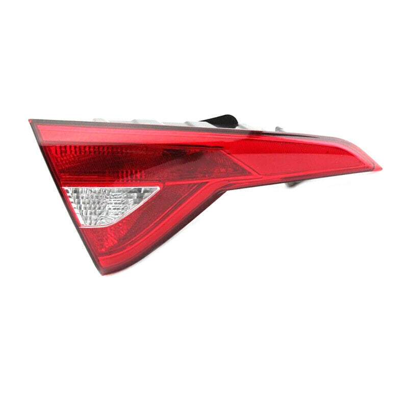 Rear Brake Light Interior Tail Light Right for Hyundai Sonata 2015 -2017