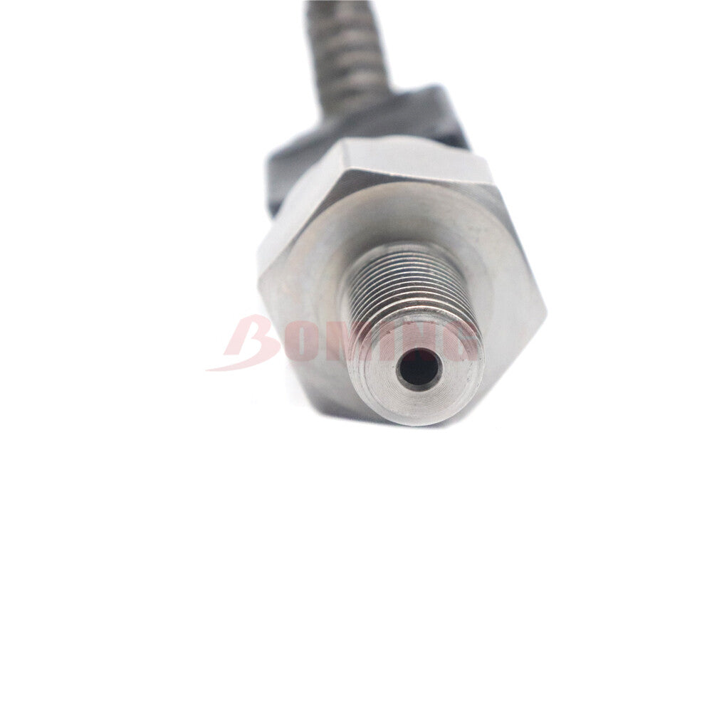 Oxygen O2 Sensor 55572216 for CHEVROLET for CRUZE 2011-2015 2012 2013 for CRUZE LIMITED