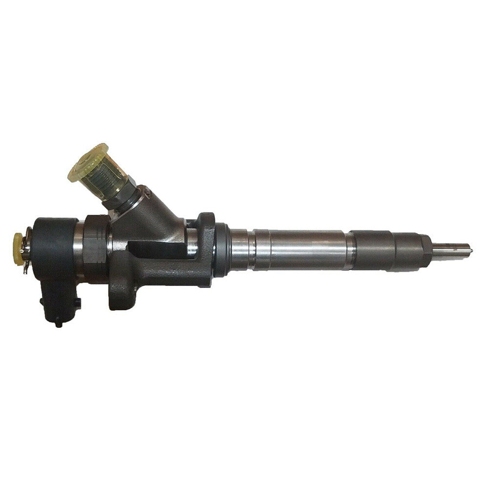 Fuel Injector 0445120076 fit for ME226793 for Mitsubishi Fuso FE180 FE120 FE140 4M50