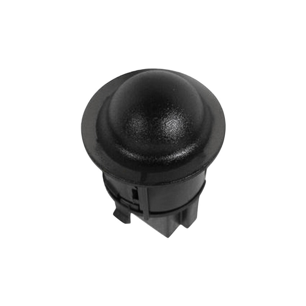 Temperature Sunload Sensor For Renegade for Wrangler for Challenger 200 Town Country