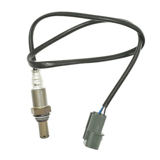 3M51-9F472-AC New Front for Ford C-MAX Focus II for Volvo S40 C30 V50 Oxygen Sensor
