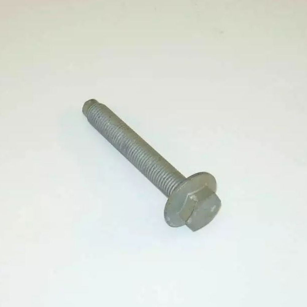 N10505602 Hex Collared Bolt for Audi for VW for Seat for Skoda