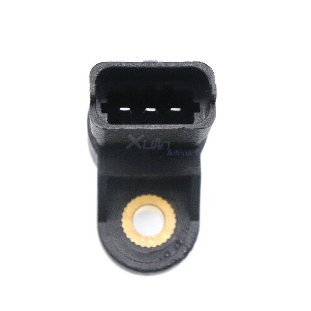 Camshaft Position Sensor 1 39350-4A000 for HYUNDAI for Kia Sorento 03-09 393504A000