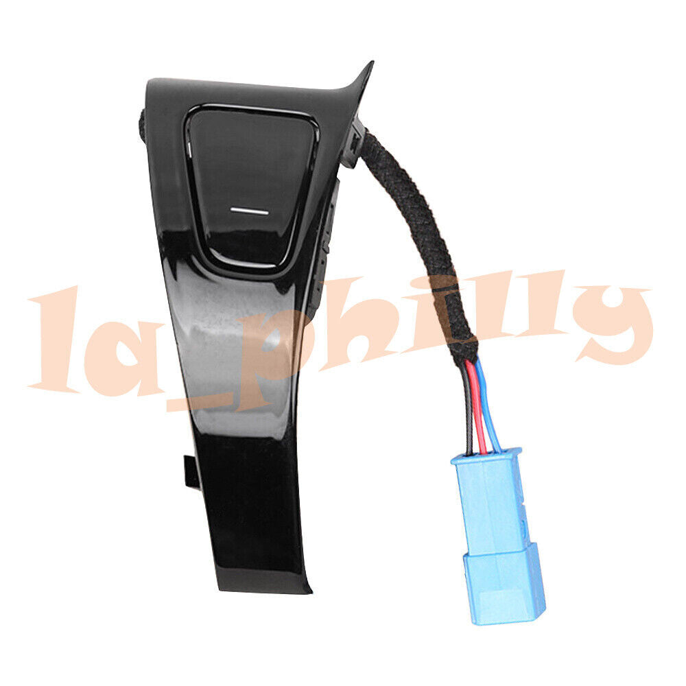 Passenger Side Power Door Lock Open Switch for Tesla for Model 3 / Y 1094957-01-C