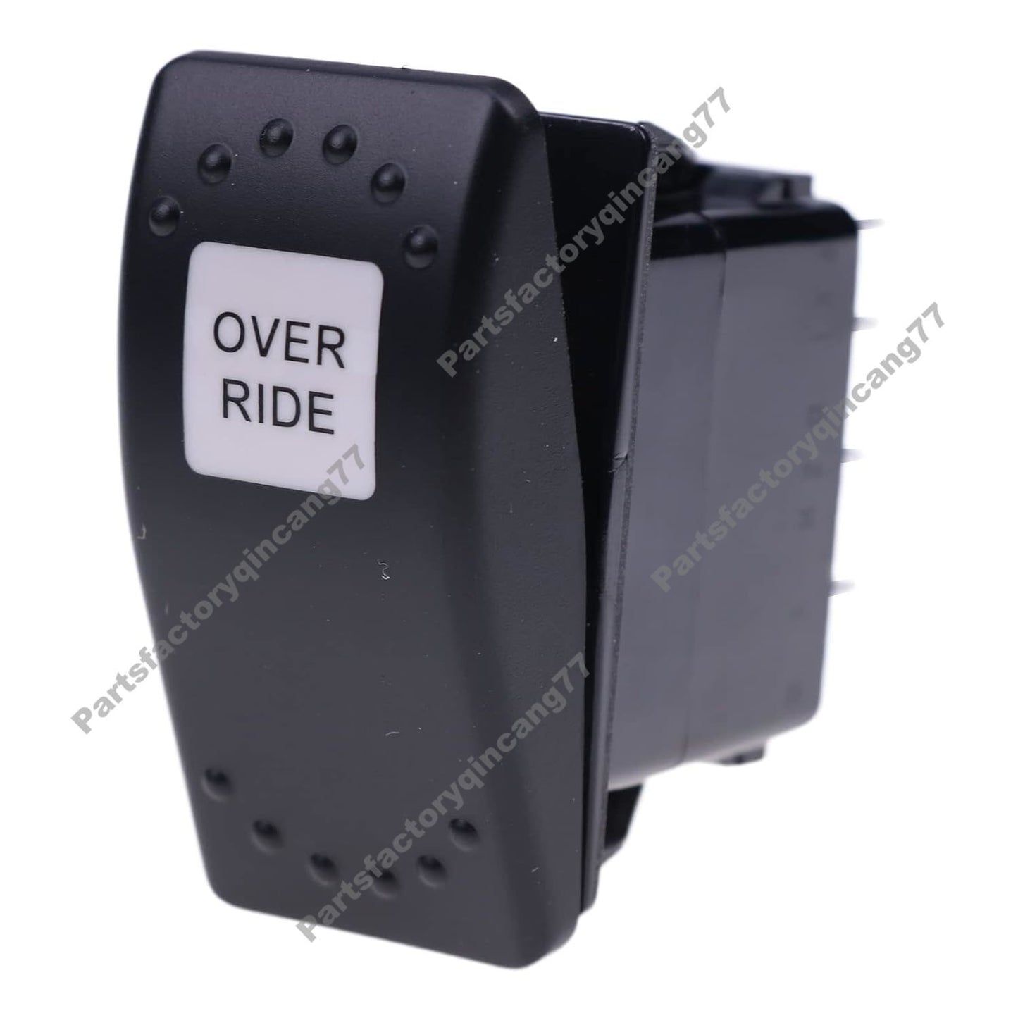 Override Switch 710002053 for Can Am Side by Side 2011-2019 Commander Maverick