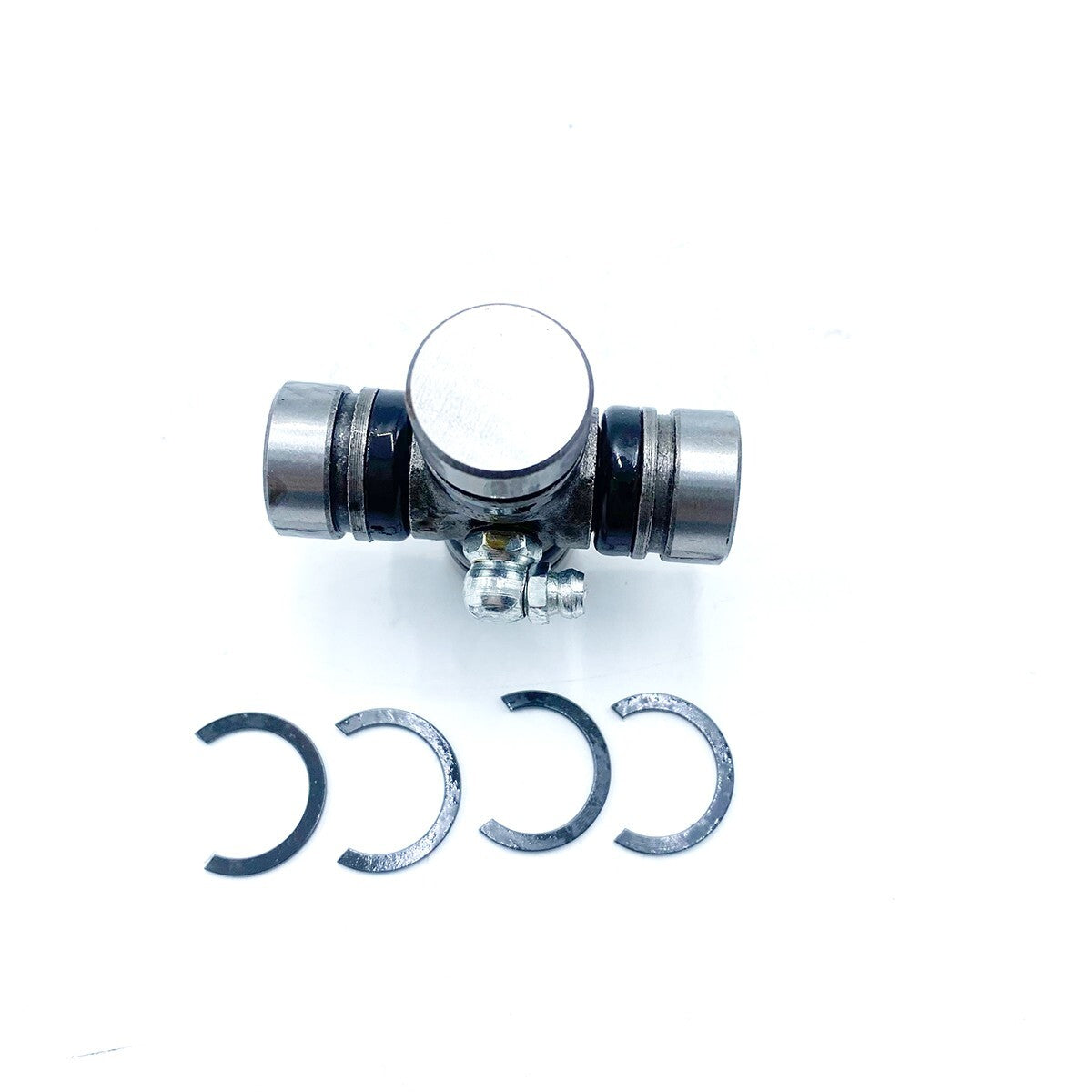Cross Shaped Component For HISUN 400cc 450 500 1000 ATV UTV ¦Õ20 PJ00000255000000