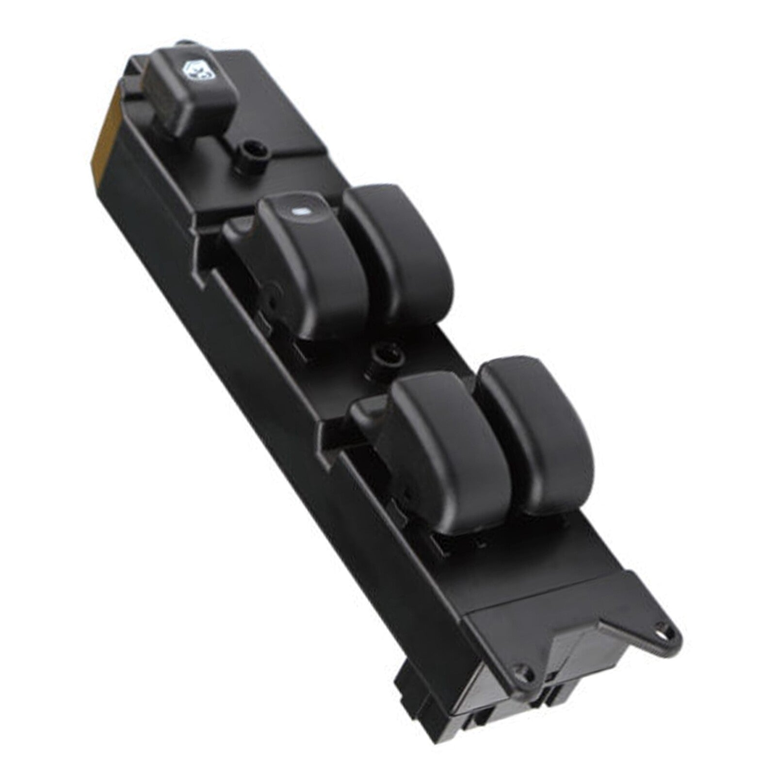 Fit for Mitsubishi L200 MR194826 Left Driver Power Master Window Control Switch OT