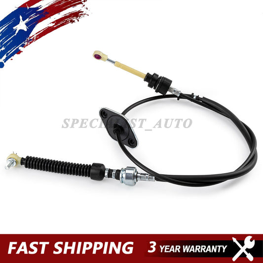One-pack of automatic shift control cables, Assy 33820-08020, suitable for 2004-2010 for Toyota for Sienna .