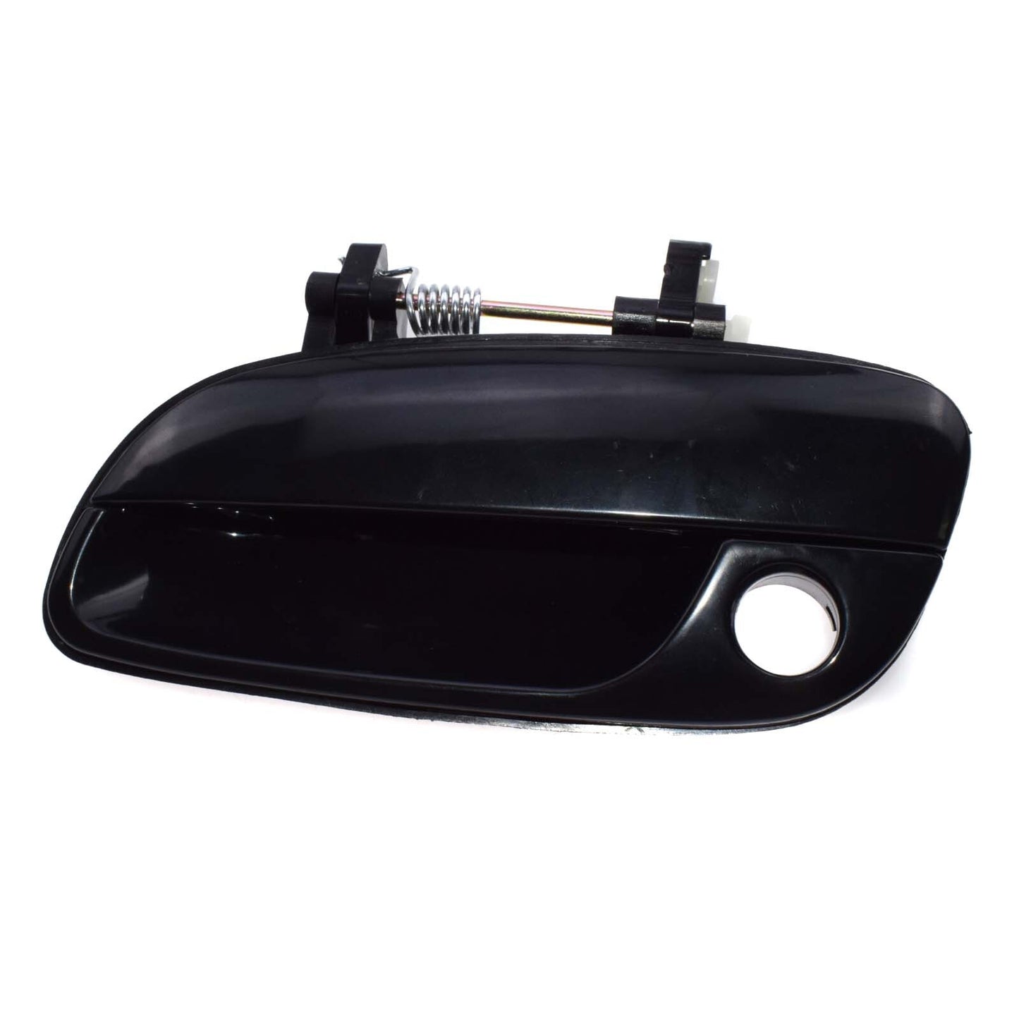 Exterior Door Handle Front Left Side 826502D000 for 2001-2006 for Hyundai for Elantra