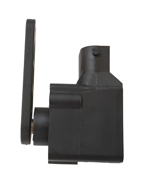 Downstreem O2 oxygen sensor suitable for Jaguar X, S, XJR, XK8, XKR 2.0 C2C25956