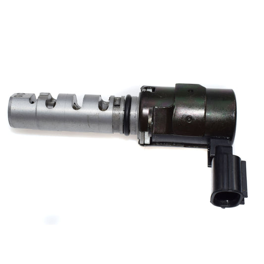 Oil Control Valve for DODGE ATTITUDE RIO for HYUNDAI ACCENT 2006-09 24355-26710